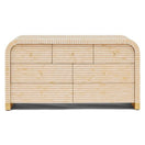 Switch Alan Bone Inlay Dresser 2 image