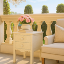 Switch Marie Bone Inlay Bedside 2 image