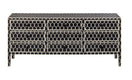 Switch Calynn Bone Inlay Dresser 2 image