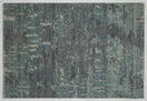 Switch Ava Hand Made Woolen Rug 3 image