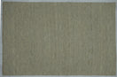 Switch Ben Hand Made Woolen Rug 2 image