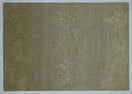 Switch Gina Hand Made Silk Rug 2 image