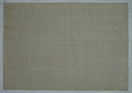 Switch Sarah Hand Made Woolen Rug 3 image