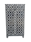 Switch Emma Bone Inlay Chest 3 image