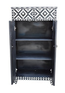 Switch Emma Bone Inlay Chest 2 image