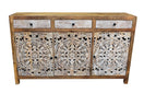 Switch Noah Wooden SideBoard 3 image
