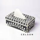 Switch Isla Bone Inlay Tissue Box 2 image