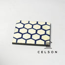 Switch Honey Bone Inlay Coasters 3 image