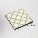 Switch Sia Bone Inlay Coaster 2 image
