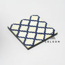 Switch Sia Bone Inlay Coaster 3 image