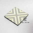 Switch Roma Bone Inlay Coaster 2 image