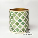 Switch Mia Bone Inlay Vase 2 image