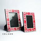Switch Ethan Mother of Pearl Inlay Photo 2 image