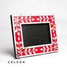 Switch Ethan Mother of Pearl Inlay Photo 3 image