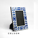 Switch Darcy Mother of Pearl Inlay Photo 2 image