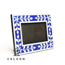 Switch Darcy Mother of Pearl Inlay Photo 3 image