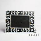 Switch Ruby Mother of Pearl Inlay Photo 3 image
