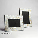 Switch Leo Mother of Pearl Inlay Photo 2 image
