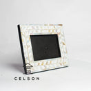 Switch Leo Mother of Pearl Inlay Photo 3 image