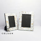 Switch Ayla Mother of Pearl Inlay Photo 2 image