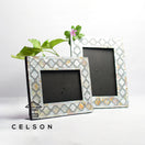 Switch Harley Mother of Pearl Inlay Photo 2 image