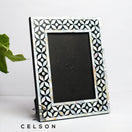 Switch Archie Mother of Pearl Inlay Photo 2 image