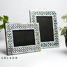 Switch Archie Mother of Pearl Inlay Photo 3 image