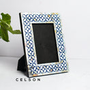 Switch Ryan Mother of Pearl Inlay Photo 2 image