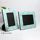 Switch Adam Mother of Pearl Inlay Photo 2 image