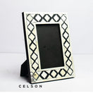 Switch Soi Bone Inlay Photo Frame 2 image