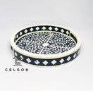 Switch Jarrah Bone Inlay Tray 3 image