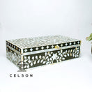 Switch Adam Mother Of Pearl Box 3 image
