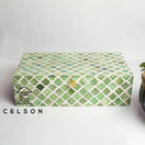 Switch Willow Bone Inlay Box 3 image