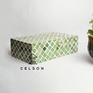 Switch Willow Bone Inlay Box 2 image