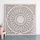 Switch Liza Carved Wall Panel 2 image