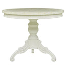 Switch Kaye Bone Inlay Dining Table 2 image