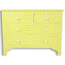 Switch Hilary Bone Inlay Chest of Drawer 2 image