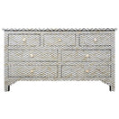Switch Vanya Bone Inlay Dresser 2 image
