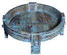 Switch Emma Wooden Chakki Coffee Table 3 image