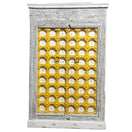 Switch Wil Hand Carved Cabinet 2 image