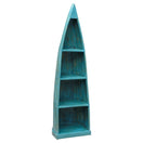Switch Bupi Carved Bookshelf 2 image