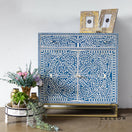 Switch Rian Bone Inlay Chest of Drawer 2 image