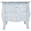 Switch Joe Bone Inlay Chest of Drawer 2 image