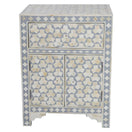 Switch Murray Bone Inlay Bedside 2 image