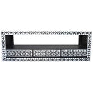 Switch Dutton Bone inlay TV Cabinet 2 image