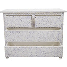 Switch Dana Bone Inlay Chest of Drawer 2 image