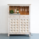 Switch Sion Wooden Bar Counter 2 image
