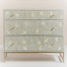 Switch Lavira Bone inlay Chest Drawer 2 image