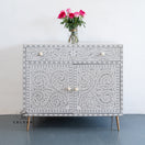 Switch Raghav Resin Inlay Chest 2 image