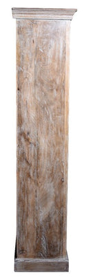 Switch Hlynur Carved Bookshelf 3 image